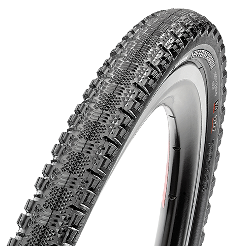 Покрышка Maxxis Speed Terrane 700C
