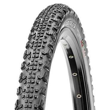 Покрышка Maxxis Ravager 700C
