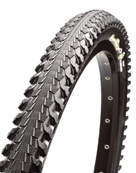 Покрышка Maxxis Worm Drive 26"