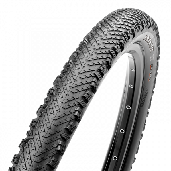 Покрышка Maxxis Tread Lite 27,5"