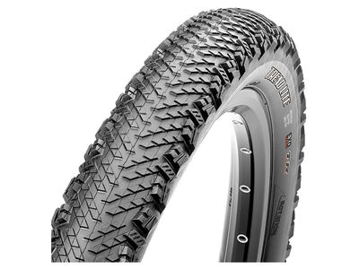 Покрышка Maxxis Tread Lite 27,5"