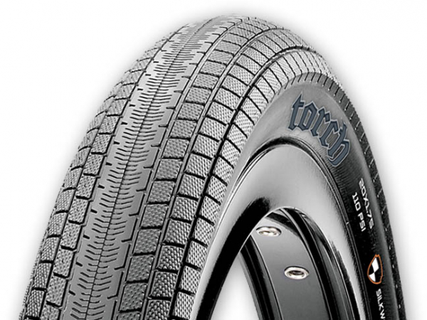 Покрышка Maxxis Torch 29"
