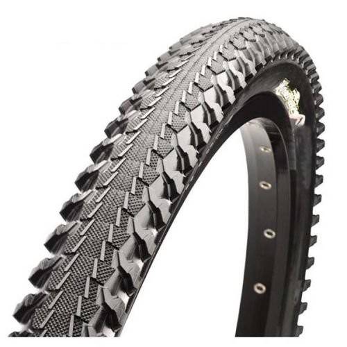Покрышка Maxxis Worm Drive 26"