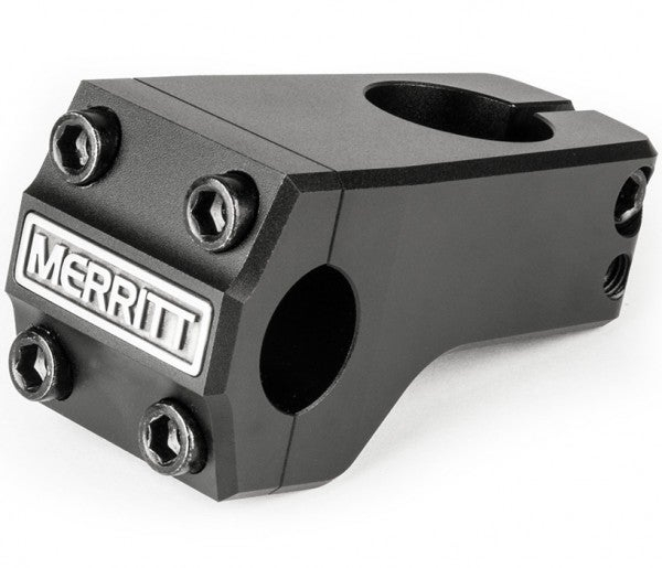 BMX Вынос Merritt Inaugural Frontload