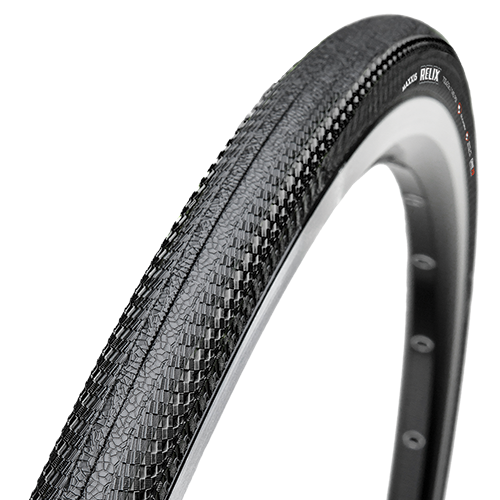 Покрышка Maxxis Relix 28"