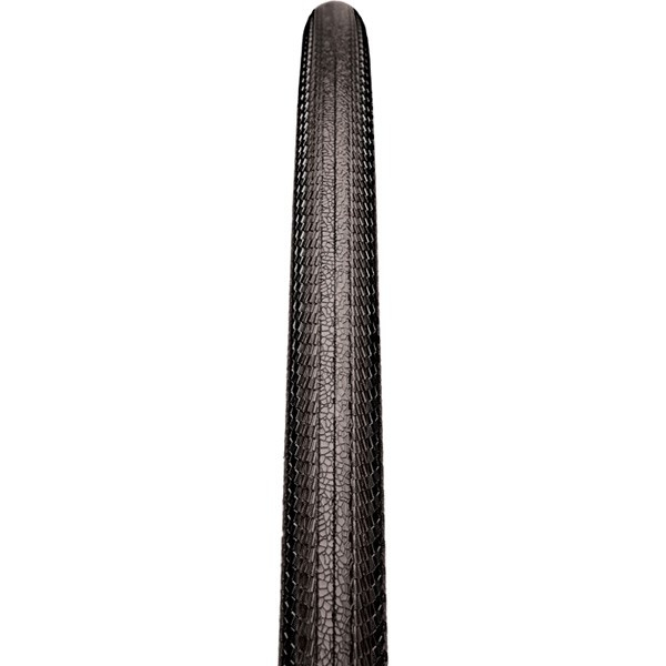 Покрышка Maxxis Relix 28"