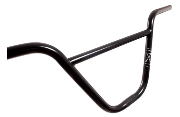 BMX Руль KHE Arsenic