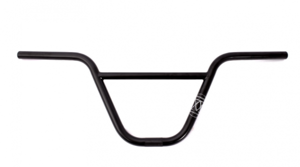 BMX Руль KHE Arsenic