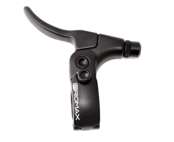 BMX Тормозная ручка KHE Promax короткая