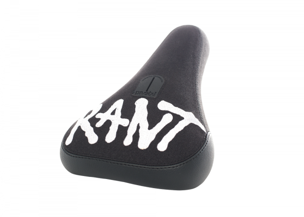 BMX Седло Rant Shred Mid Pivotal