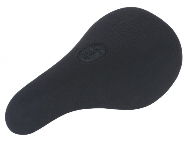 BMX Седло Odyssey Monogram Fat Pivotal