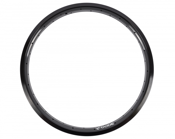 BMX Обод Code Bikes Hula Hoop