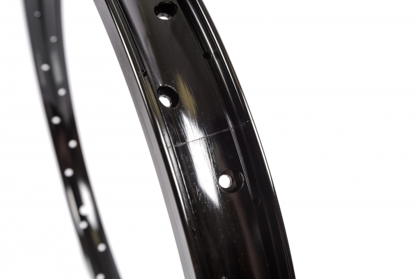 BMX Обод Code Bikes Hula Hoop