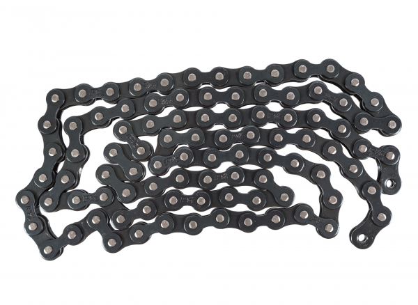 BMX Цепь Code Bikes Norm