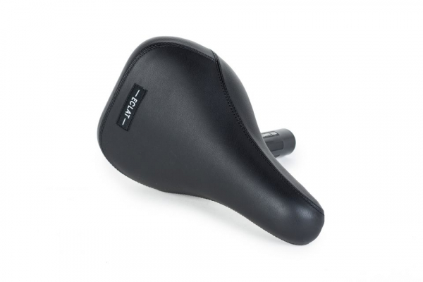 BMX Седло Eclat Unify Fat Combo
