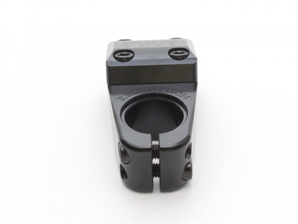 BMX Вынос Cult Redemption 53 Black