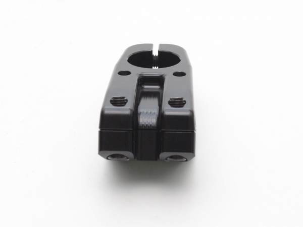 BMX Вынос Cult Redemption 53 Black