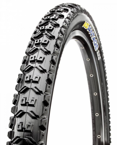 Покрышка Maxxis Advantage 26"