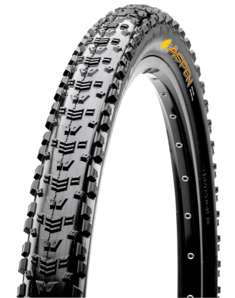 Покрышка Maxxis Aspen 26"