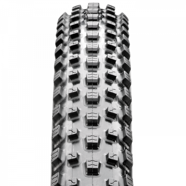 Покрышка Maxxis Beaver 29"