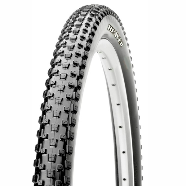 Покрышка Maxxis Beaver 27,5"