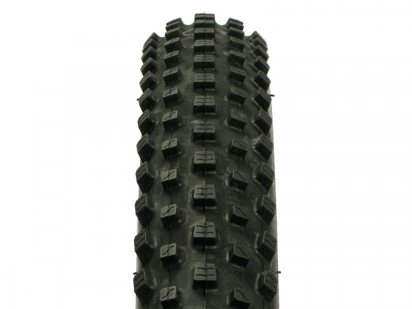Покрышка Maxxis Beaver 26"