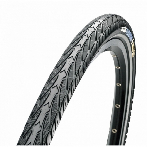 Покрышка Maxxis Gypsy 26"