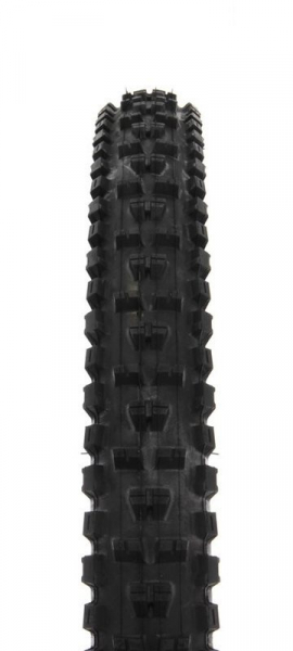 Покрышка Maxxis High Roller 2 29"