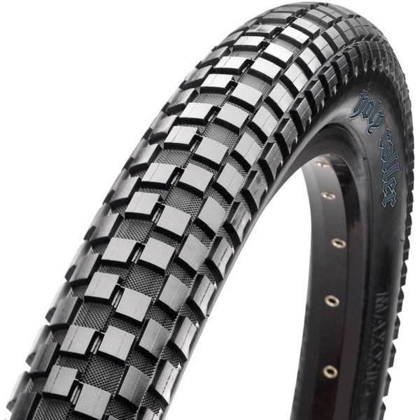 Покрышка Maxxis Holy Roller 24"