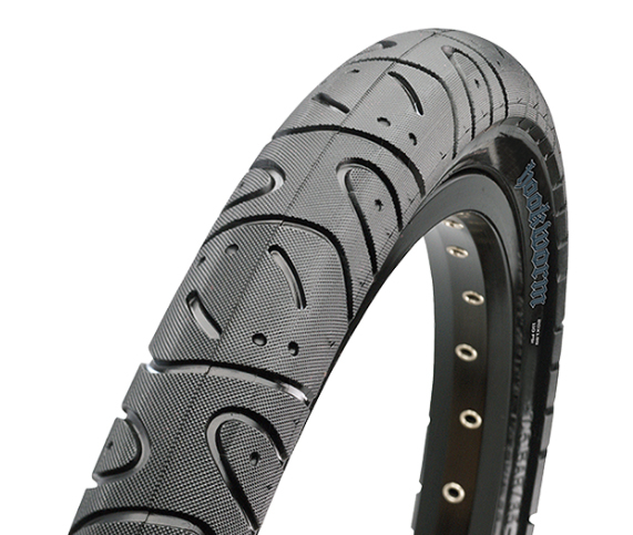 Покрышка Maxxis Hookworm 26"