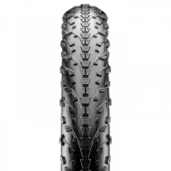 Покрышка Maxxis Mammoth 26"
