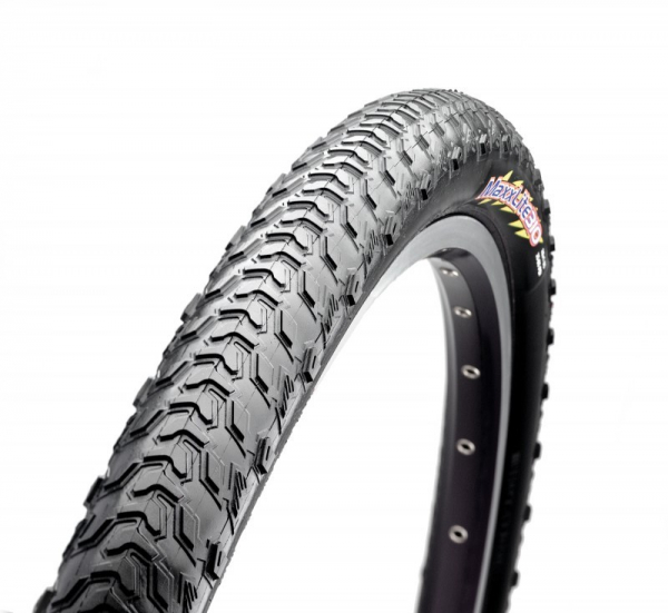 Покрышка Maxxis MaxxLite 310 26"