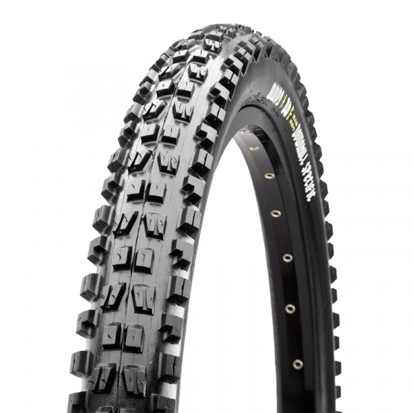 Покрышка Maxxis Minion DHF 27,5"