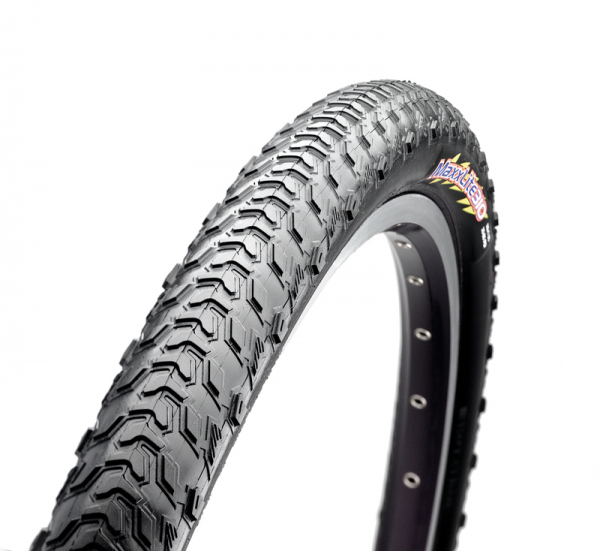 Покрышка Maxxis MaxxLite 310 27,5"