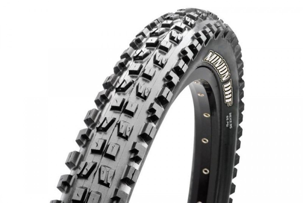 Покрышка Maxxis Minion DHF 29"