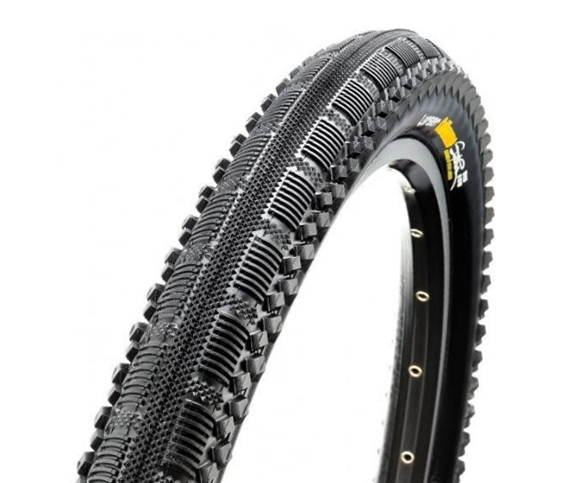 Покрышка Maxxis Oriflamme 26"
