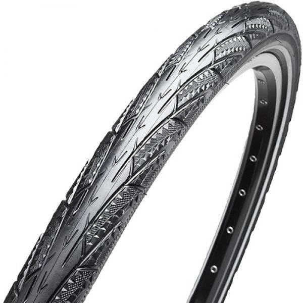 Покрышка Maxxis Overdrive II 26"