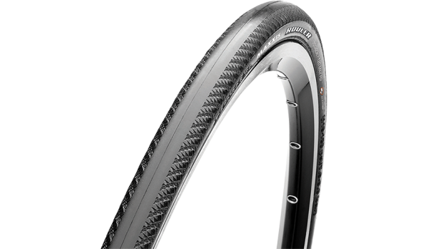 Покрышка Maxxis Rouler 700C