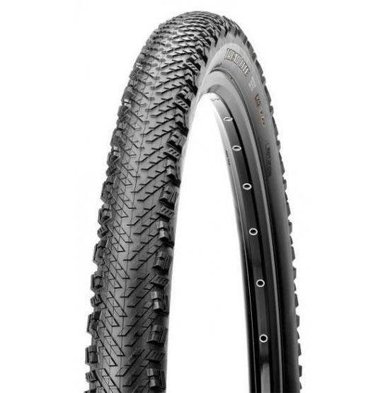 Покрышка Maxxis Tread Lite 26"
