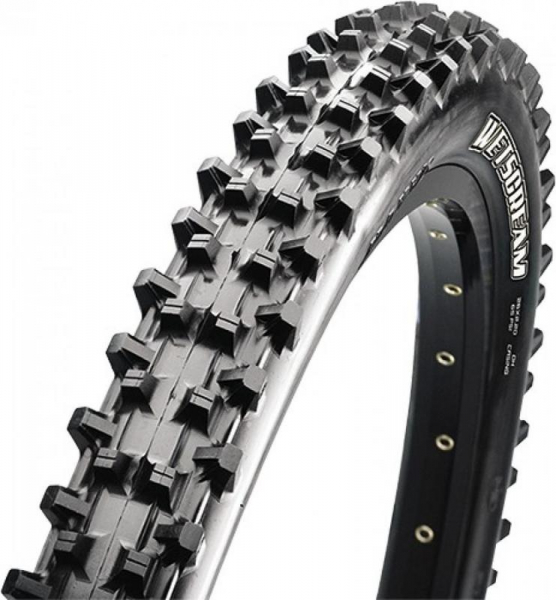 Покрышка Maxxis WetScream 27,5"