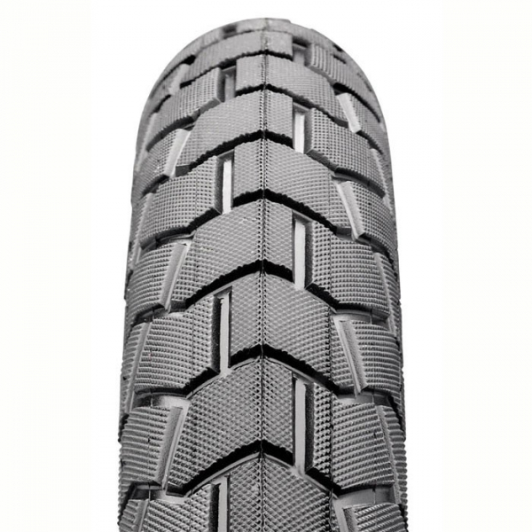 BMX Покрышка Maxxis Ringworm сталь