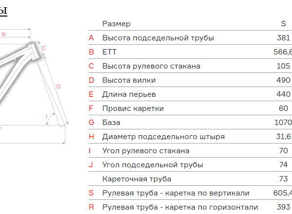Велосипед Format Trekking 1412 26" 2016