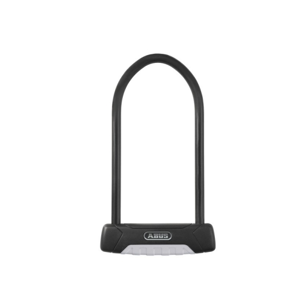 Велозамок ABUS Granit Plus 470/150HB230