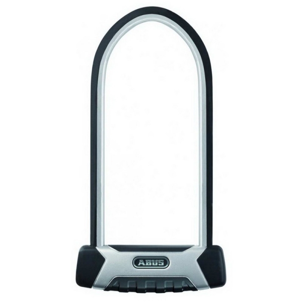 Велозамок ABUS Granit X-Plus 540 54/160HB