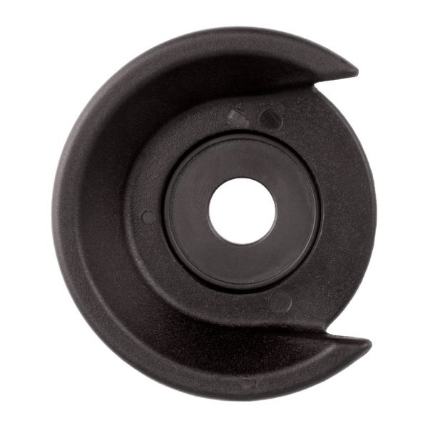 Хабгард Federal Drive Side Universal Washer под драйвер из пластика