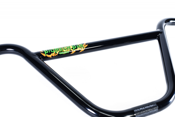 BMX Руль Colony Bio Mech