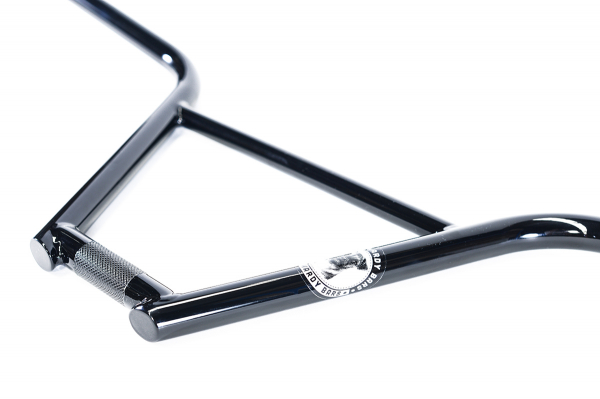 BMX Руль Colony Hardy Big Dog