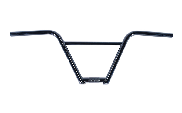 BMX Руль Colony Hardy Big Dog