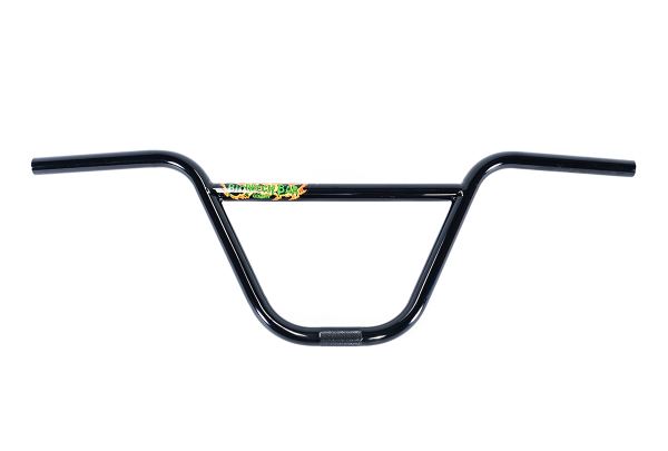 BMX Руль Colony Bio Mech
