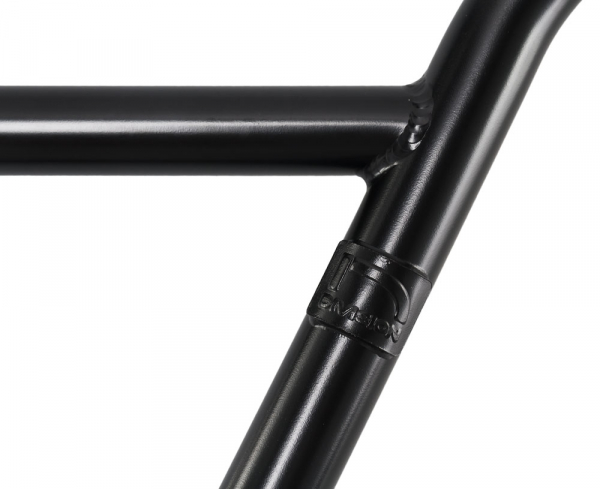 BMX Руль Division C-Bahs